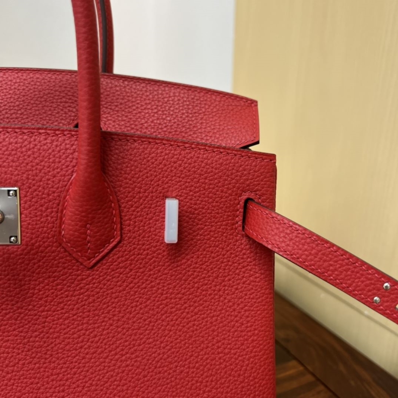 Hermes Kelly Bags